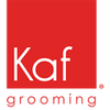 Kaf Grooming
