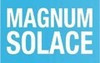 Magnum Solace