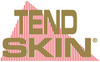 Tend Skin