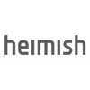 heimish