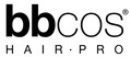 BBcos