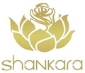 Shankara