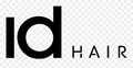 IdHair