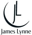 James Lynne Serene
