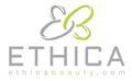 Ethica