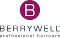 Berrywell
