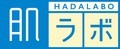 Hada Labo