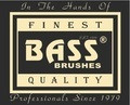 Bass Brushes