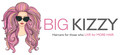 Big Kizzy