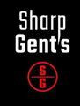 Sharp Gent's