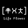 Life Flower