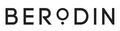 Berodin