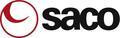 Saco Haircare