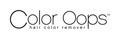Color Oops
