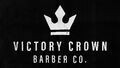 Victory Crown Barber Co