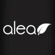 Alea Cosmetics