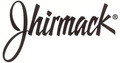 Jhirmack