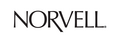 Norvell