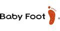 Baby Foot