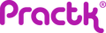 Practk