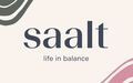 Saalt