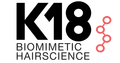 K18 Biomimetic Hairscience