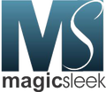 MagicSleek