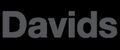 Davids