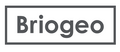 Briogeo