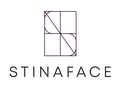 StinaFace