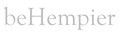 beHempier