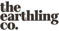 The Earthling Co