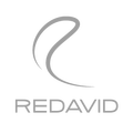 Redavid