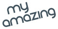 My Amazing