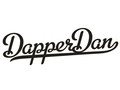 Dapper Dan