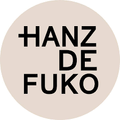 Hanz De Fuko