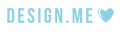 Design.Me