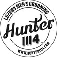 Hunter 1114
