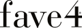 Fave4
