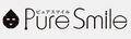 PureSmile