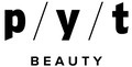 P/Y/T