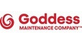 Goddess Maintenance Company