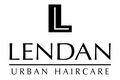 Lendan