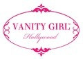 Vanity Girl Hollywood