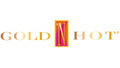 Gold N Hot