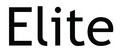 Elite