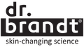 Dr. Brandt