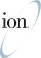 Ion