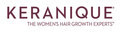 Keranique