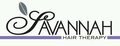 Savannah Hair Therapy